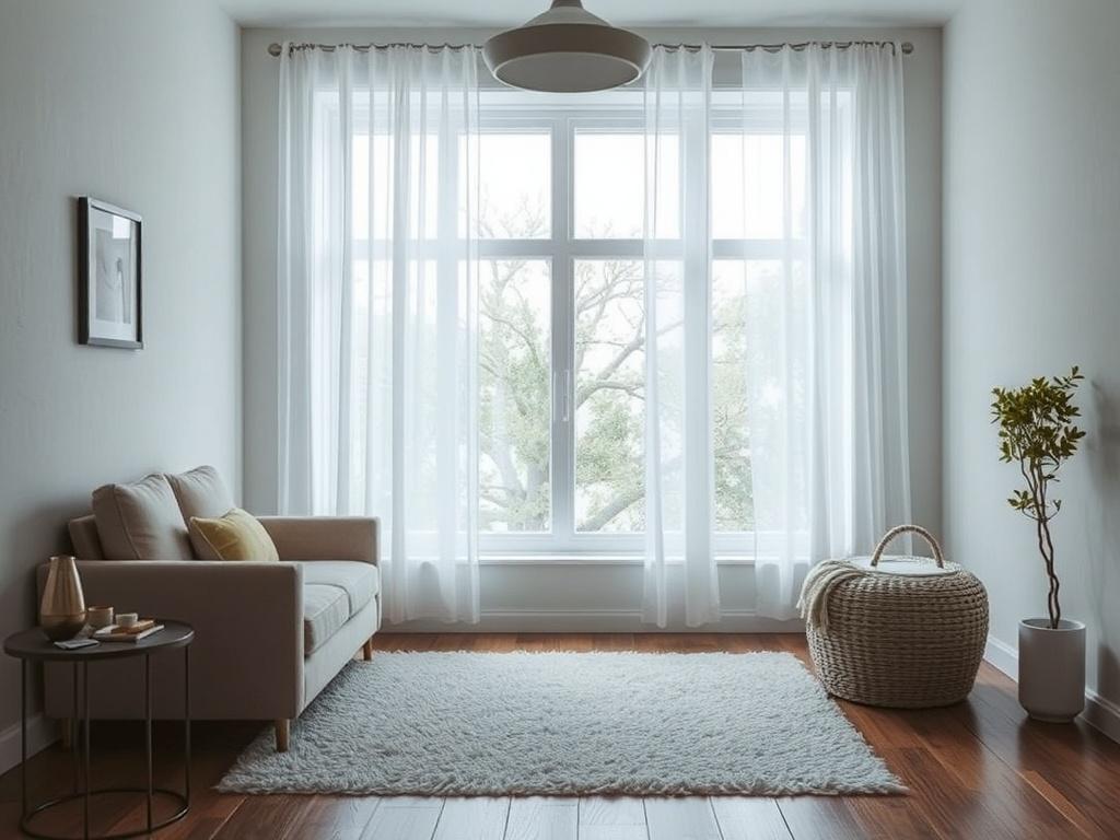 Почему после уборки остается запах сырости. Профилактика: что делать, чтобы запах не возвращался