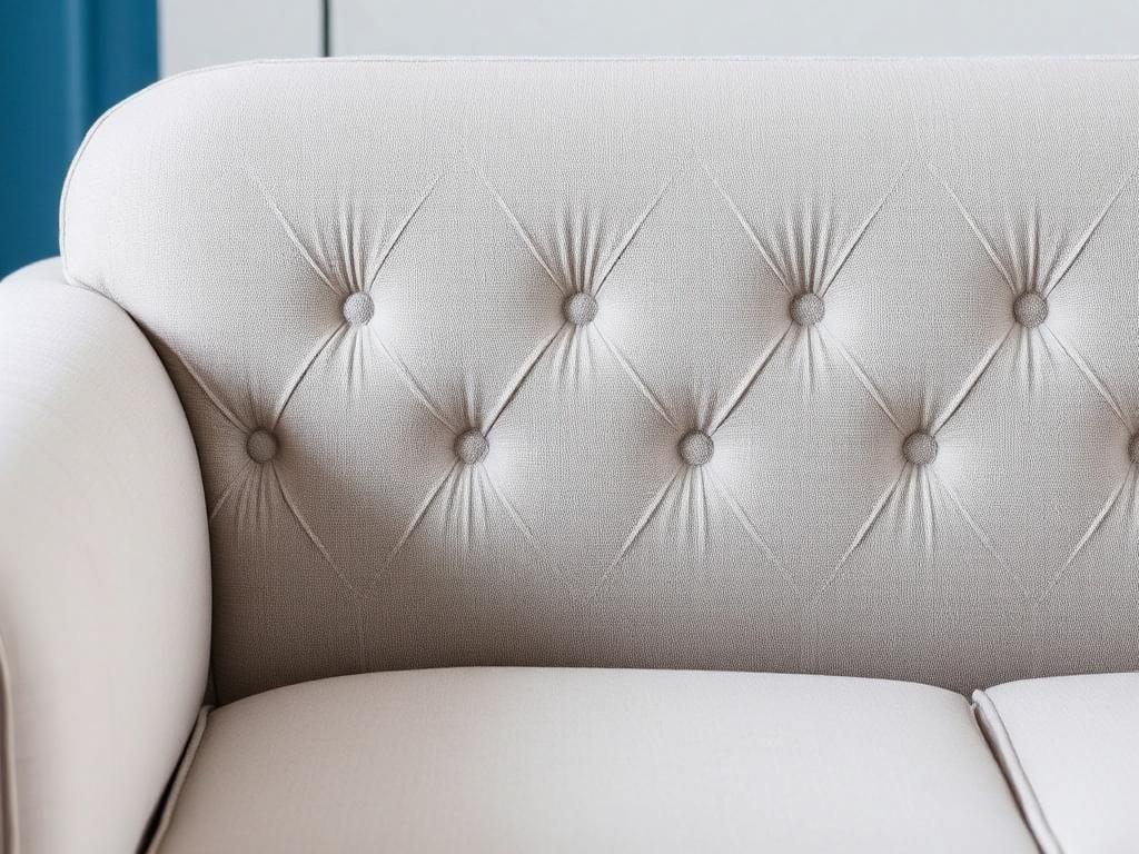 Химчистка мягкой мебели на дому: мифы и реальность. После чистки: уход чтобы сохранить результат дольше