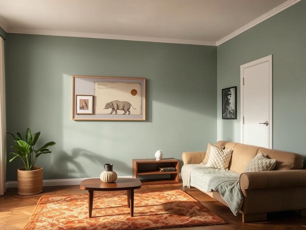 Как убрать запах табака из квартиры навсегда: подробный план действий