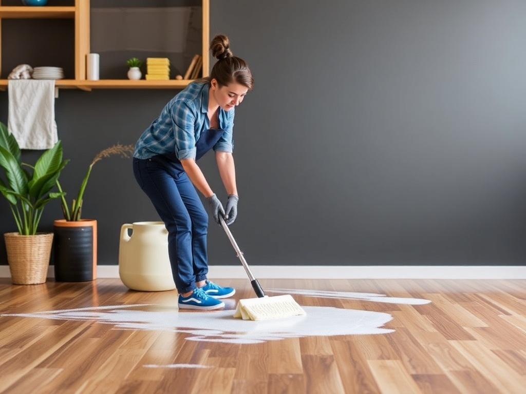 Как организовать клининговый бизнес с нуля: практическое руководство для реальных результатов