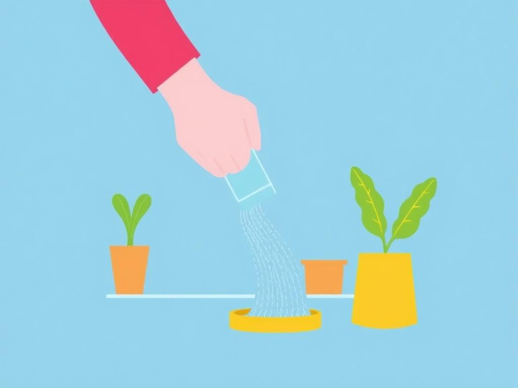 Как клининг помогает продать квартиру быстрее и дороже. Часто недооценивают: работа с запахами Как клининг помогает продать квартиру быстрее и дороже. Часто недооценивают: работа с запахами