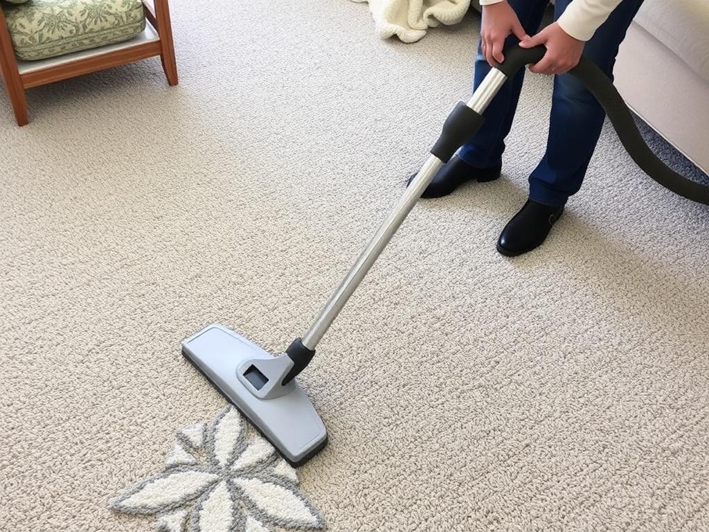 Чистка ковров с длинным ворсом в домашних условиях. Подготовка к чистке: что нужно сделать до начала работ Чистка ковров с длинным ворсом в домашних условиях. Подготовка к чистке: что нужно сделать до начала работ