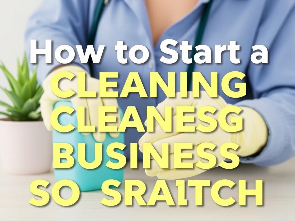 Как организовать клининговый бизнес с нуля. Маркетинг: первые клиенты и удержание Как организовать клининговый бизнес с нуля. Маркетинг: первые клиенты и удержание