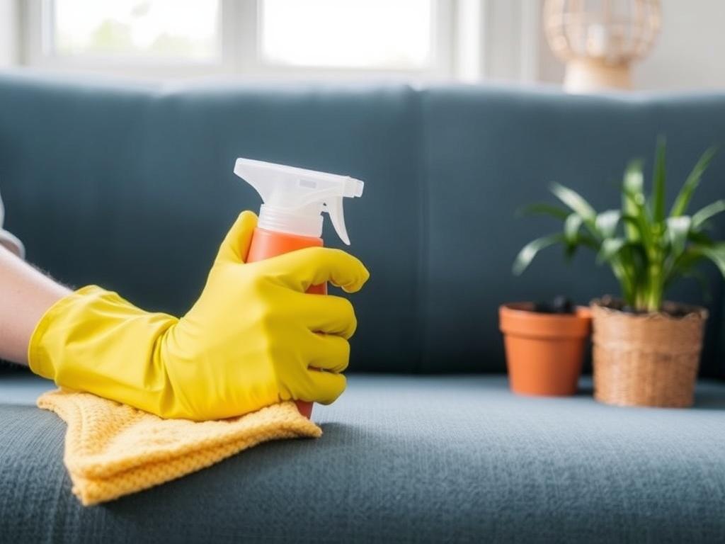 Клининг после арендаторов: возврат залога. Почему уборка важна для возврата депозита Клининг после арендаторов: возврат залога. Почему уборка важна для возврата депозита