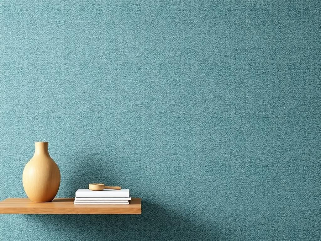 Как ухаживать за виниловыми обоями при уборке. Уход за текстурированными и тканевыми виниловыми обоями