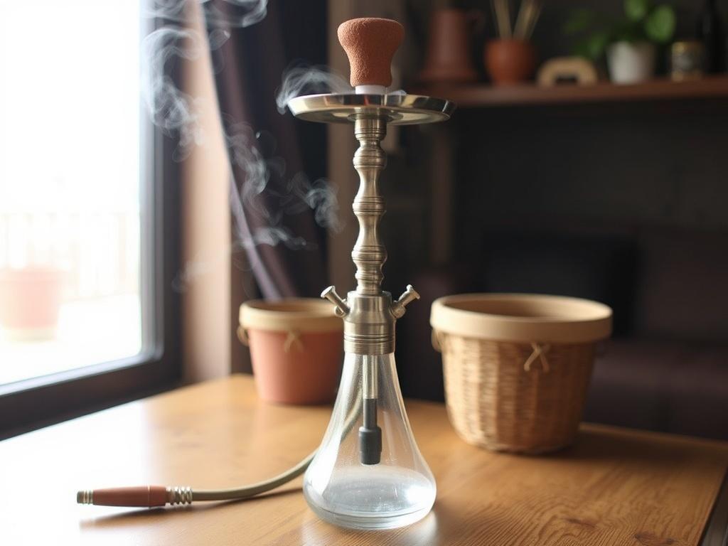 Уборка после курения кальяна в помещении. Частые ошибки при уборке после кальяна Уборка после курения кальяна в помещении. Частые ошибки при уборке после кальяна