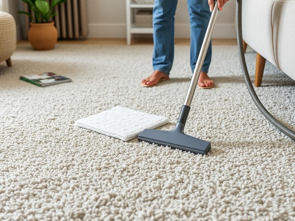 Чистка ковров с длинным ворсом в домашних условиях. Заключительные практические советы для ежедневной жизни Чистка ковров с длинным ворсом в домашних условиях. Заключительные практические советы для ежедневной жизни