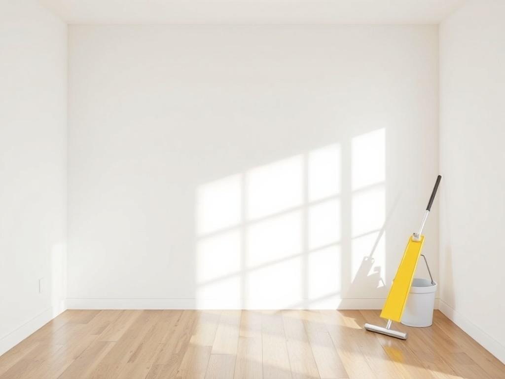 Клининг после арендаторов: возврат залога. Примерная оценка стоимости уборки Клининг после арендаторов: возврат залога. Примерная оценка стоимости уборки