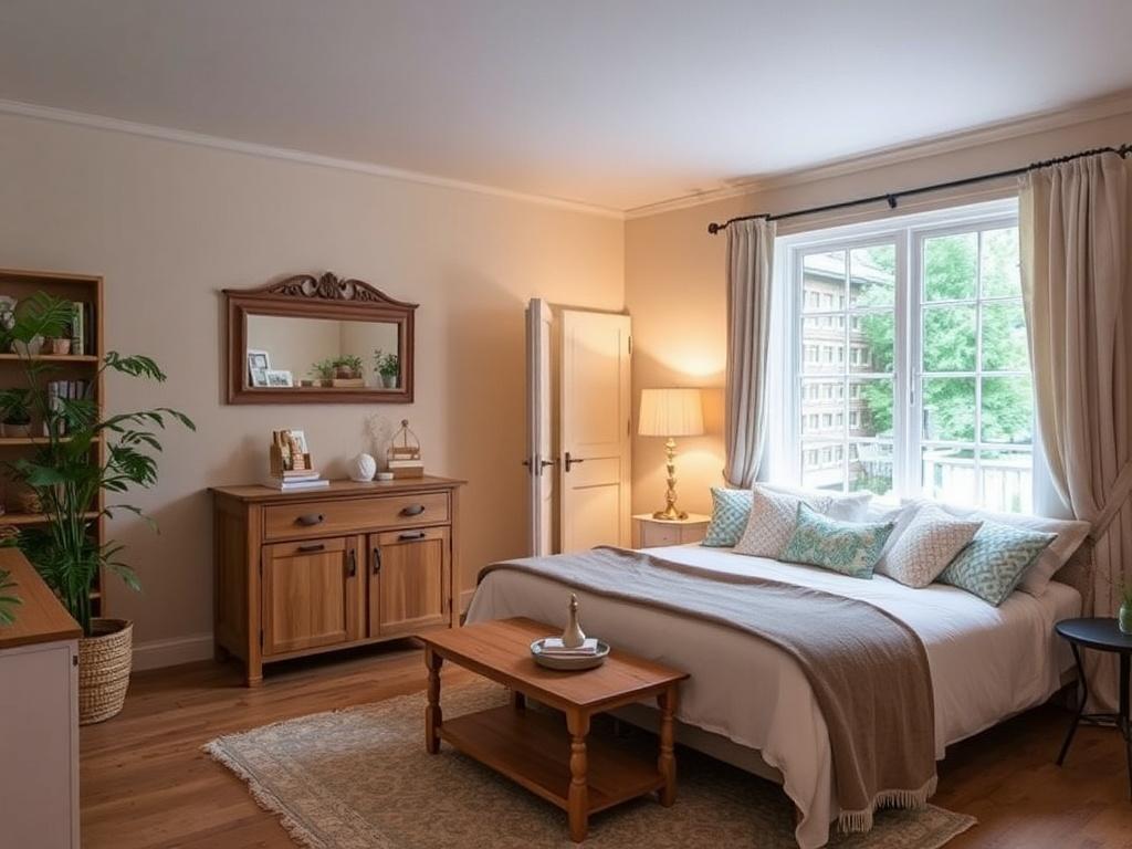 Выгодно ли заказывать клининг для коттеджа. Чем клининг коттеджа отличается от обычной уборки квартиры