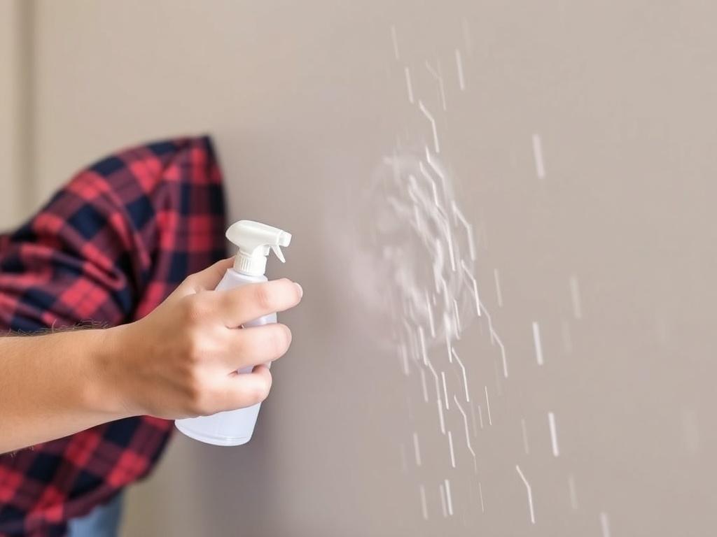 Почему после уборки остается запах сырости: от скрытых источников до простых решений