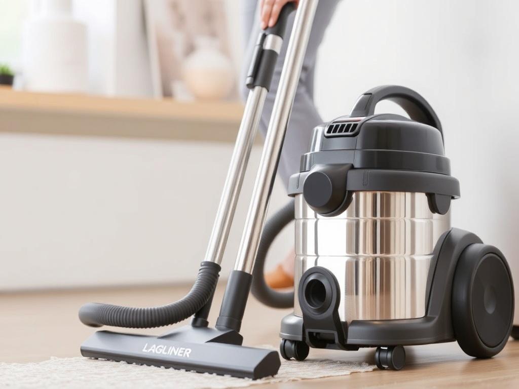 Как выбрать пылесос для профессиональной уборки. Сравнительная таблица типов пылесосов Как выбрать пылесос для профессиональной уборки. Сравнительная таблица типов пылесосов