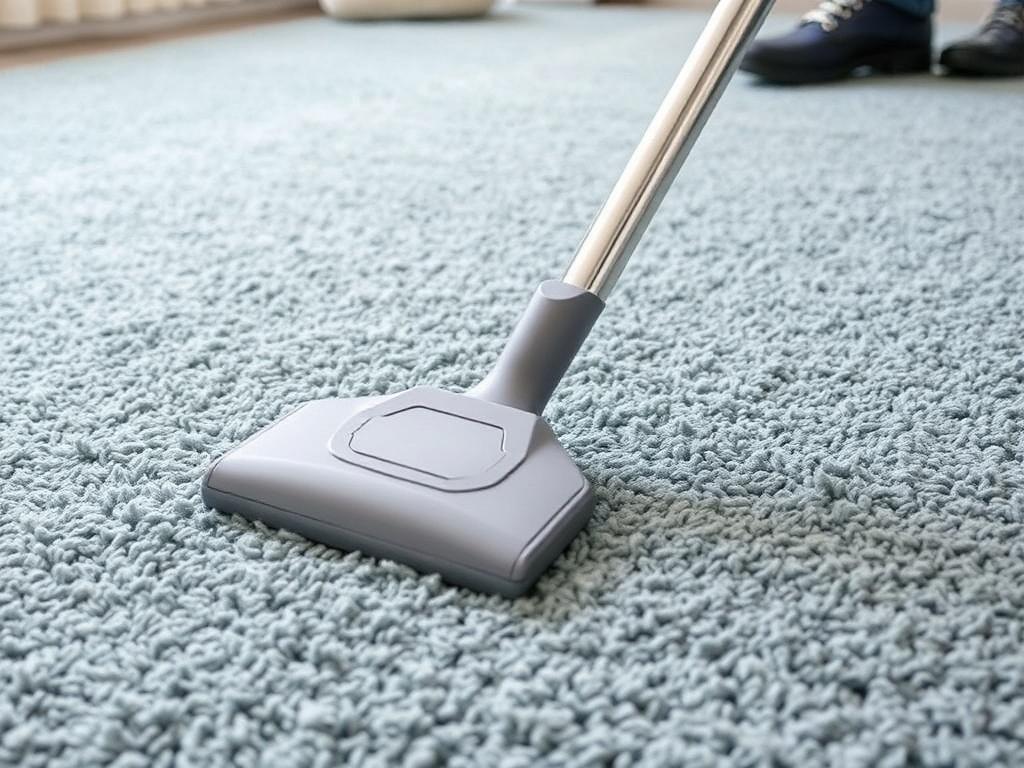 Чистка ковров с длинным ворсом в домашних условиях. Частые ошибки и как их избежать Чистка ковров с длинным ворсом в домашних условиях. Частые ошибки и как их избежать