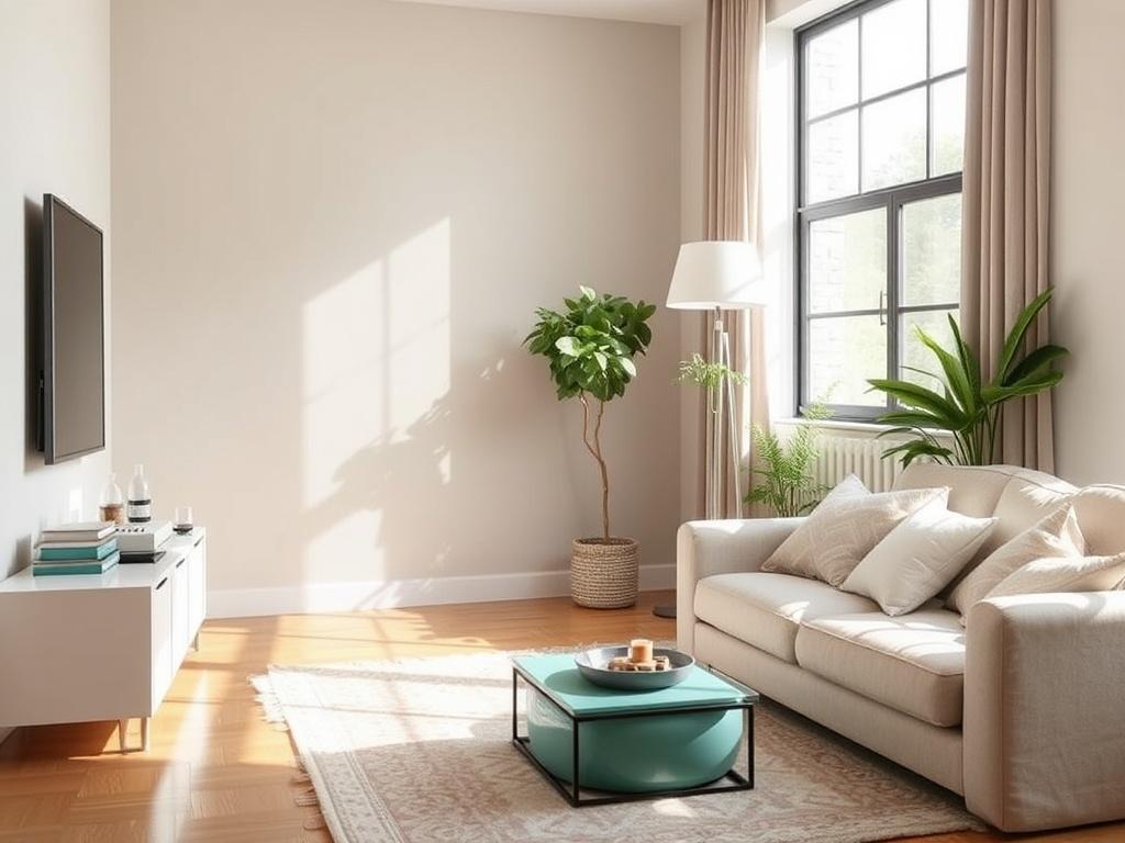 Как клининг помогает продать квартиру быстрее и дороже. Какое влияние оказывает регулярный клининг на долгосрочную продажу Как клининг помогает продать квартиру быстрее и дороже. Какое влияние оказывает регулярный клининг на долгосрочную продажу