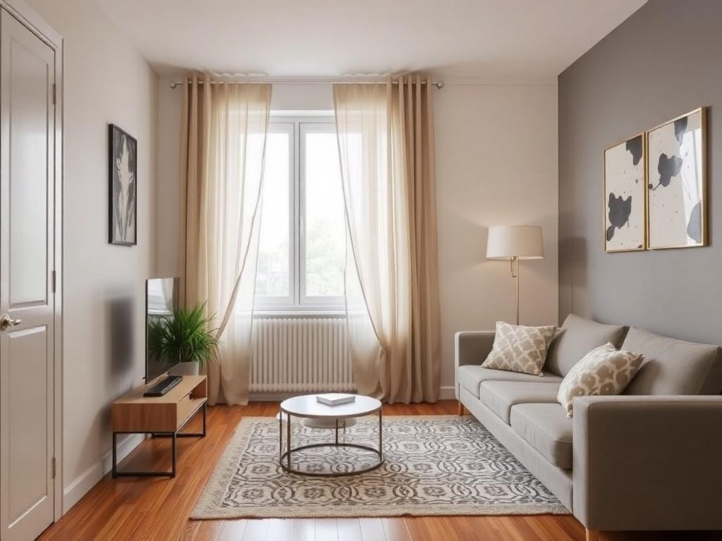 Как подготовить квартиру к приезду клинеров. Что убрать самостоятельно до приезда клинеров