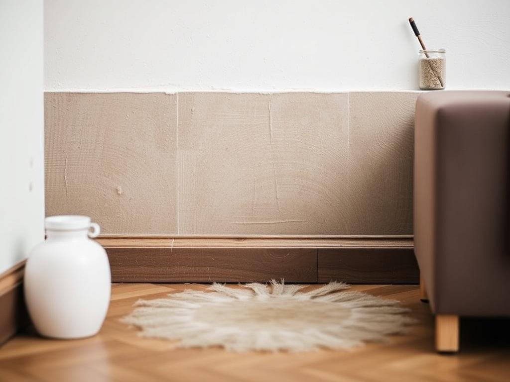 Почему после уборки остается запах сырости. Практическая чек-лист для предотвращения запаха после уборки