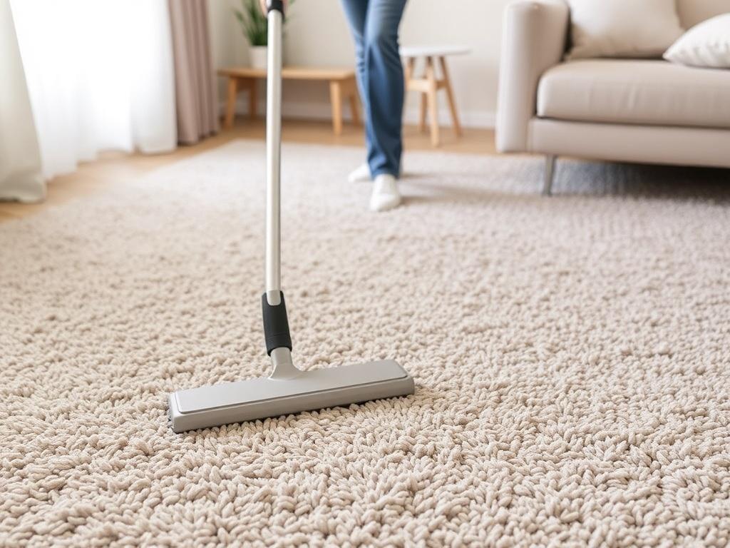 Чистка ковров с длинным ворсом в домашних условиях. Экологичные рецепты и безопасность Чистка ковров с длинным ворсом в домашних условиях. Экологичные рецепты и безопасность