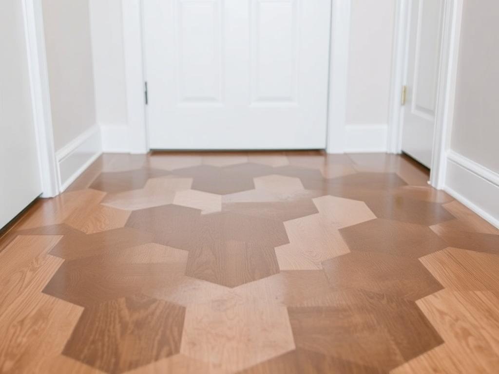 Как правильно сушить полы после влажной уборки. Сушка в зависимости от типа покрытия