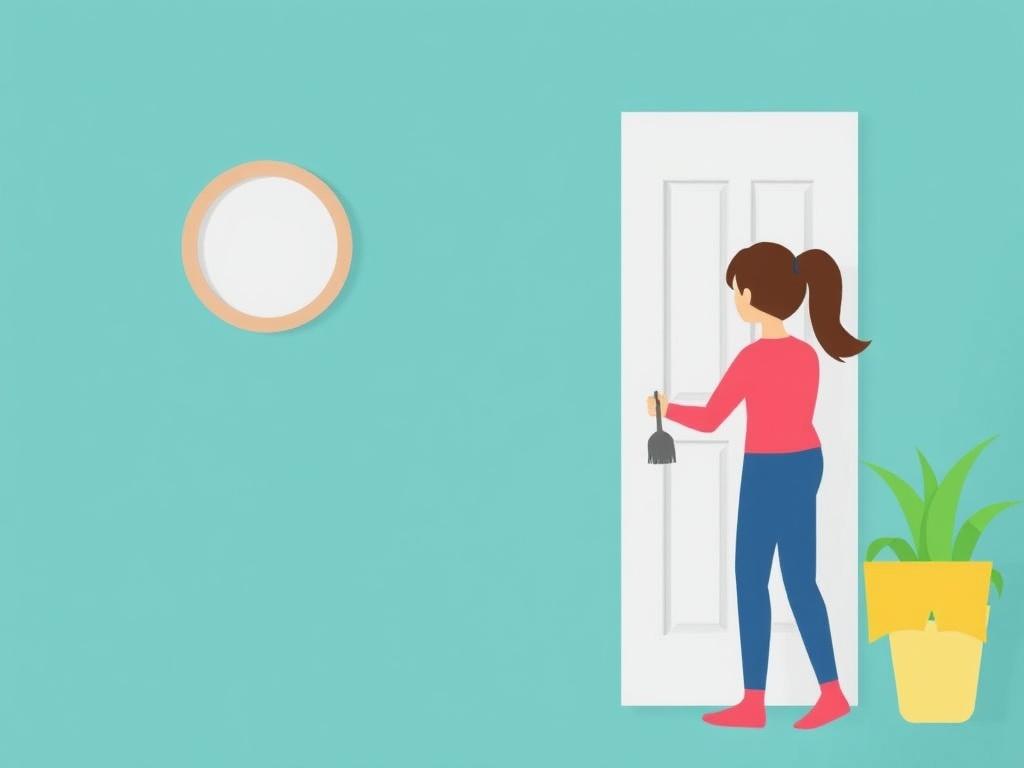 Как клининг помогает продать квартиру быстрее и дороже. Стоимость клининга и соотношение цены и выгоды Как клининг помогает продать квартиру быстрее и дороже. Стоимость клининга и соотношение цены и выгоды