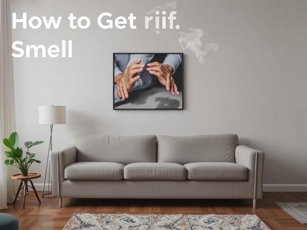 Как убрать запах табака из квартиры навсегда. Если квартира сдаётся в аренду или продаётся Как убрать запах табака из квартиры навсегда. Если квартира сдаётся в аренду или продаётся