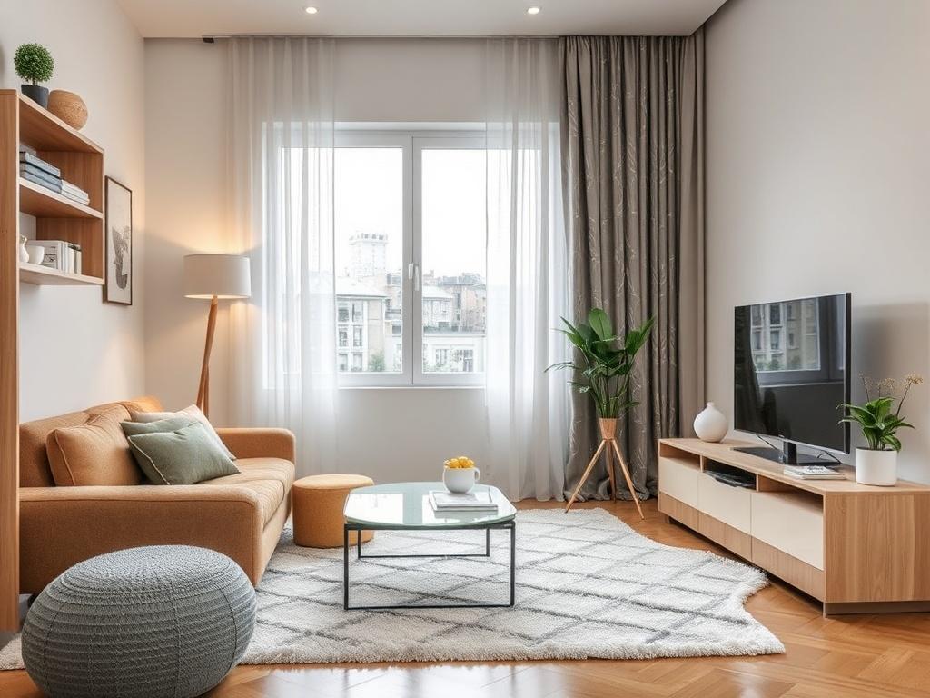 Противопоказания для влажной уборки в квартире: когда мыть полы и поверхности опасно или бессмысленно