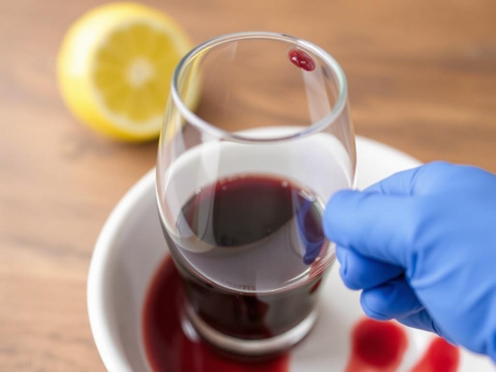 Как удалить старые пятна от вина, кофе и сока. Профилактика: как снизить риск появления застаревших пятен Как удалить старые пятна от вина, кофе и сока. Профилактика: как снизить риск появления застаревших пятен