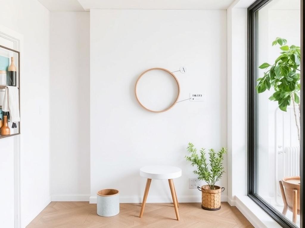 Топ-5 ошибок при уборке после ремонта. Личный опыт: типичные случаи и как я их решал