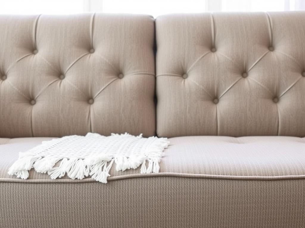 Химчистка мягкой мебели на дому: мифы и реальность. Распространённые мифы и что в них не так