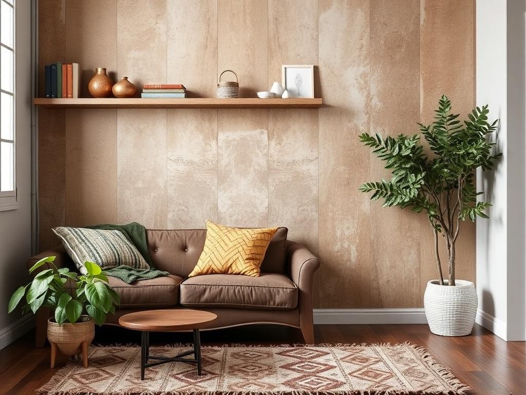 Как убрать запах табака из квартиры навсегда. Финальные шаги для домашнего успеха Как убрать запах табака из квартиры навсегда. Финальные шаги для домашнего успеха