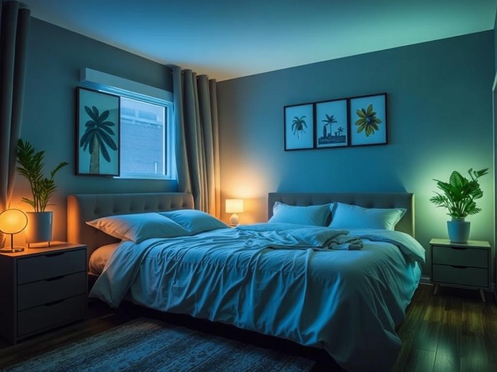 Как избавиться от пылевых клещей в квартире. Где прячутся клещи в доме и как их обнаружить Как избавиться от пылевых клещей в квартире. Где прячутся клещи в доме и как их обнаружить