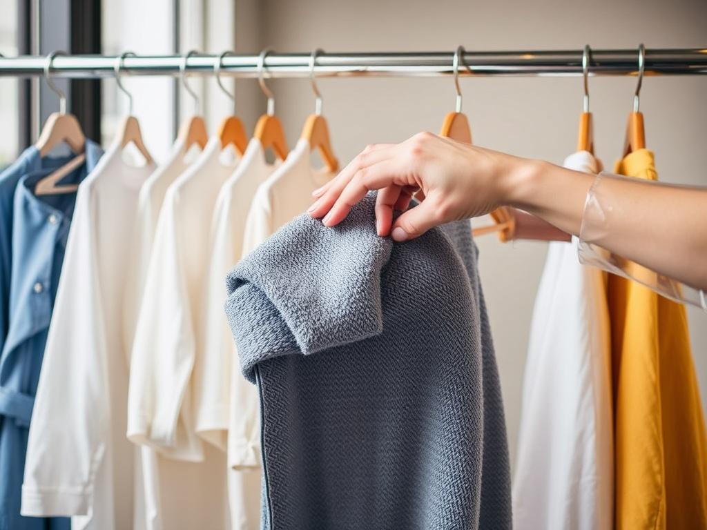 Почему сухая уборка важнее влажной. Несколько простых советов для быстрой сухой уборки Почему сухая уборка важнее влажной. Несколько простых советов для быстрой сухой уборки