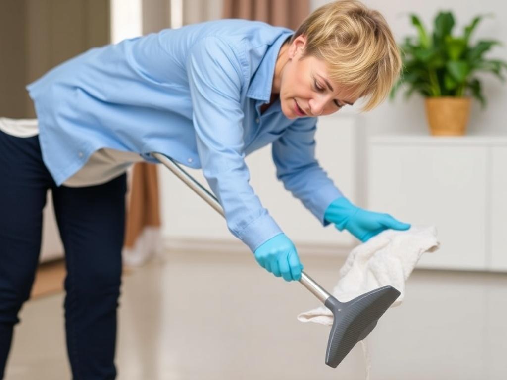 Клининг после арендаторов: возврат залога. Что делать, если арендатор не согласен с удержанием Клининг после арендаторов: возврат залога. Что делать, если арендатор не согласен с удержанием