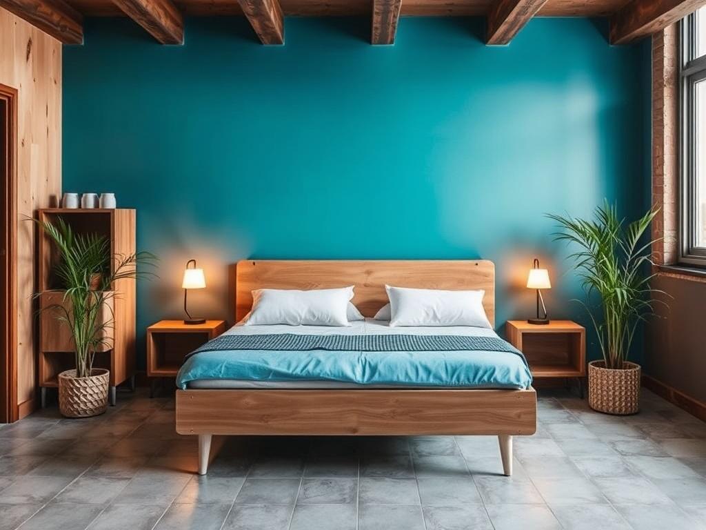 Клининг хостелов и гостевых домов. Юридические и санитарные требования — что важно помнить