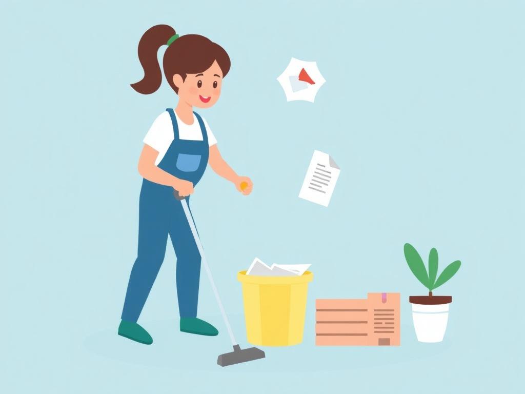 Как организовать клининговый бизнес с нуля. Составление финансового плана и оценка стартовых затрат Как организовать клининговый бизнес с нуля. Составление финансового плана и оценка стартовых затрат