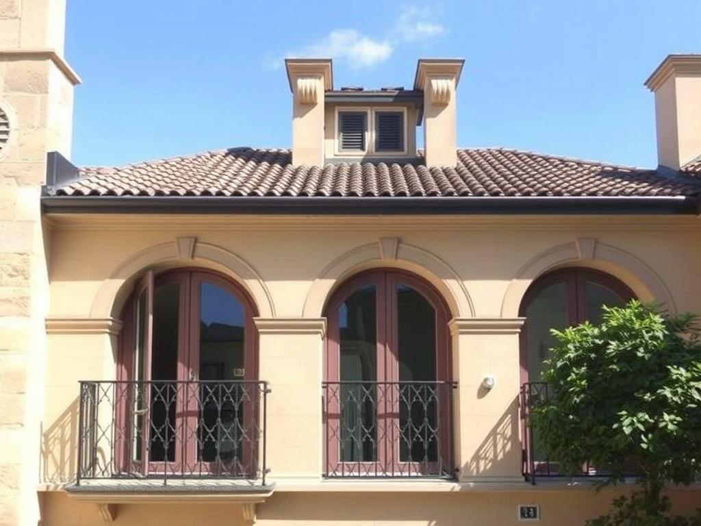 Уборка балкона и лоджии: скрытые зоны загрязнения. Пошаговый план глубокой уборки Уборка балкона и лоджии: скрытые зоны загрязнения. Пошаговый план глубокой уборки