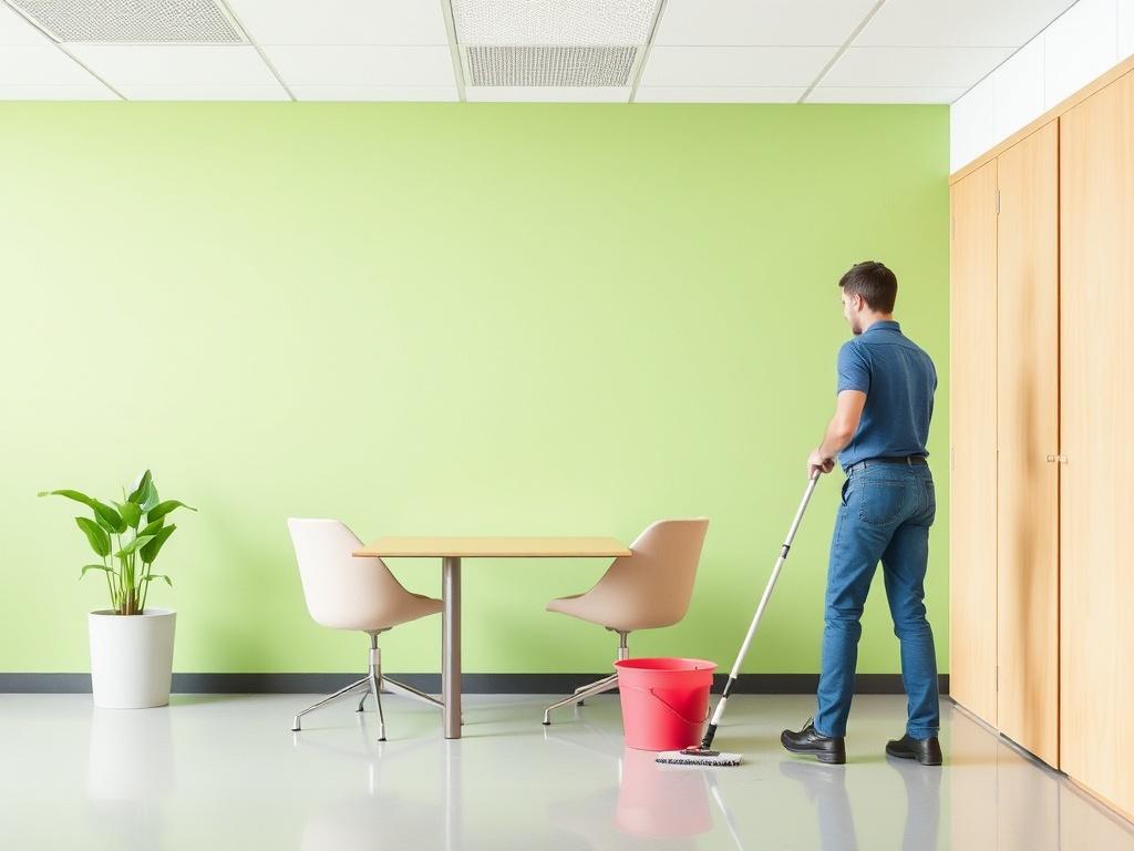 Что входит в уборку офиса: полный список услуг. Типичные ошибки при заказе клининговых услуг Что входит в уборку офиса: полный список услуг. Типичные ошибки при заказе клининговых услуг