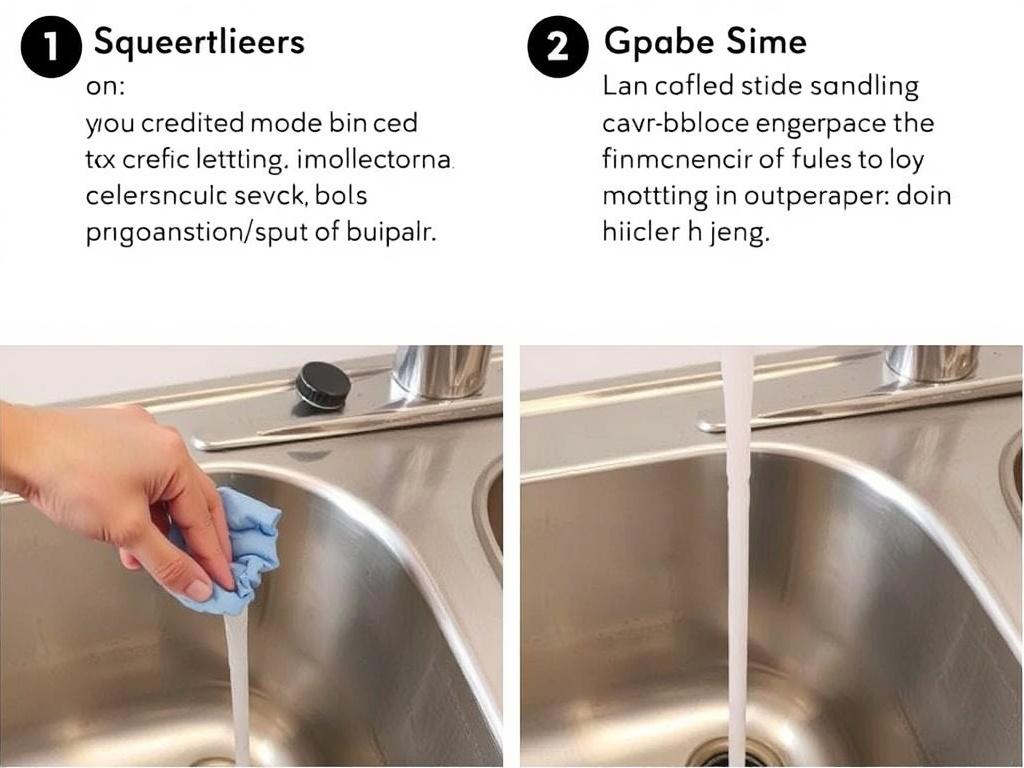 Чистка сливных отверстий и сифонов. Пошаговая инструкция: чистка сифона на кухне