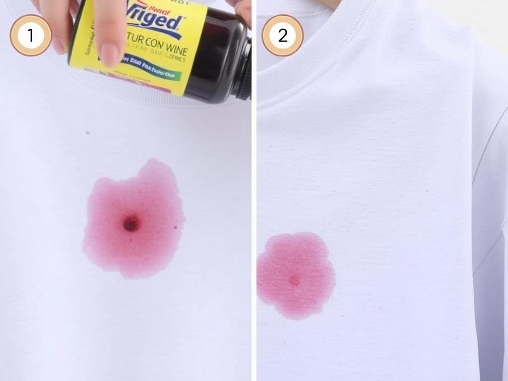 Как удалить старые пятна от вина, кофе и сока. Шаг за шагом: удаление старого пятна с одежды Как удалить старые пятна от вина, кофе и сока. Шаг за шагом: удаление старого пятна с одежды