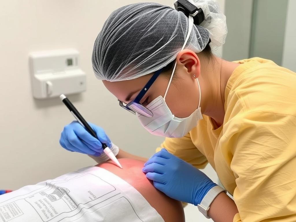 Уборка после дезинсекции и дератизации: возвращаем дом в порядок безопасно и без лишних волнений