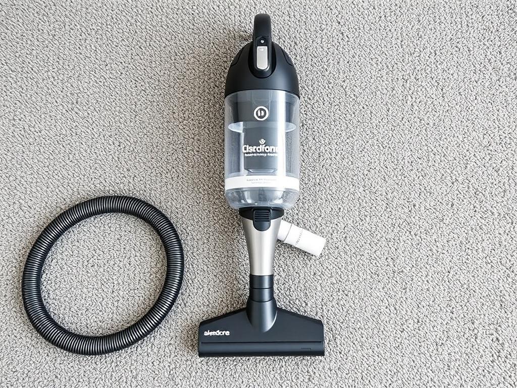 Как выбрать пылесос для профессиональной уборки. Источник питания: проводные и аккумуляторные решения Как выбрать пылесос для профессиональной уборки. Источник питания: проводные и аккумуляторные решения