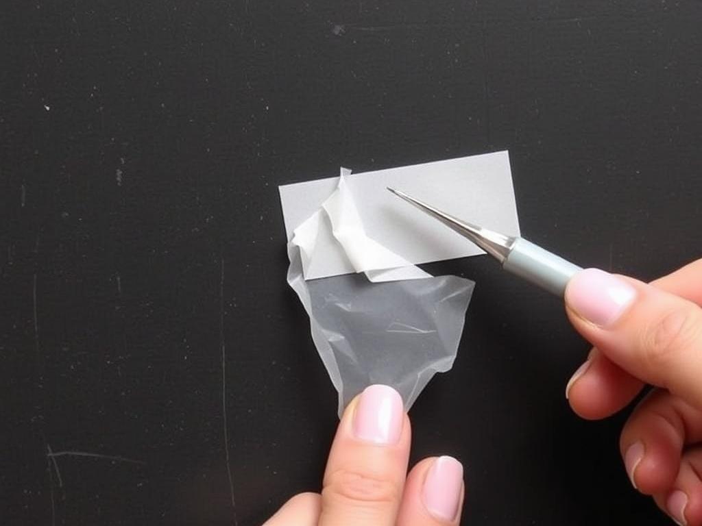 Как удалить клей от скотча и этикеток. Экологичные и деликатные способы Как удалить клей от скотча и этикеток. Экологичные и деликатные способы