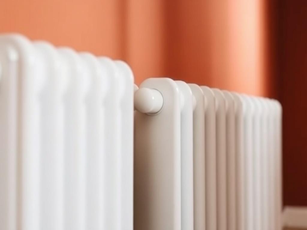 Чистка радиаторов отопления изнутри. Короткий чек-лист перед началом работ