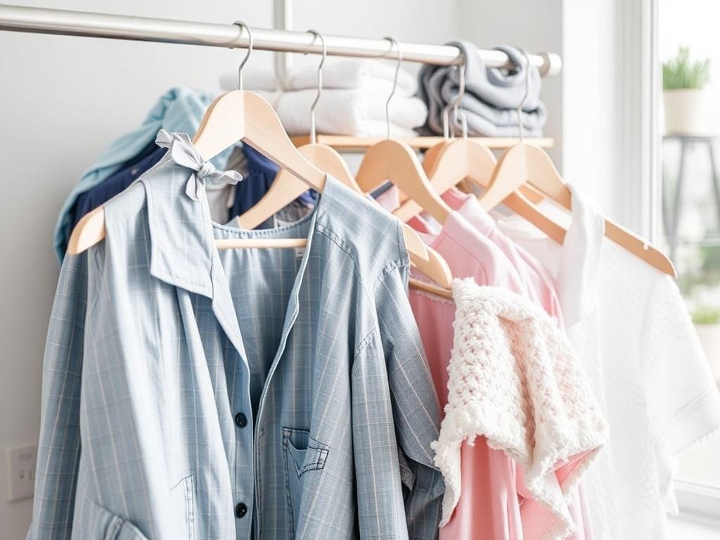 Почему сухая уборка важнее влажной. Последние мысли о роли сухой уборки в доме Почему сухая уборка важнее влажной. Последние мысли о роли сухой уборки в доме