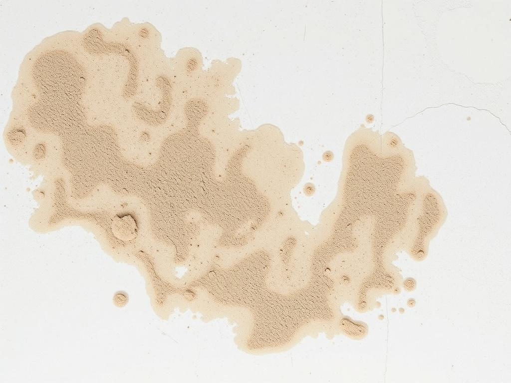 Как убрать засохшие пятна от строительной пыли. Заключительные рекомендации и порядок действий Как убрать засохшие пятна от строительной пыли. Заключительные рекомендации и порядок действий