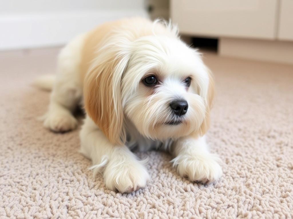 Уборка после домашних животных: шерсть, запах, пятна. Удаление шерсти: простые ежедневные приемы Уборка после домашних животных: шерсть, запах, пятна. Удаление шерсти: простые ежедневные приемы