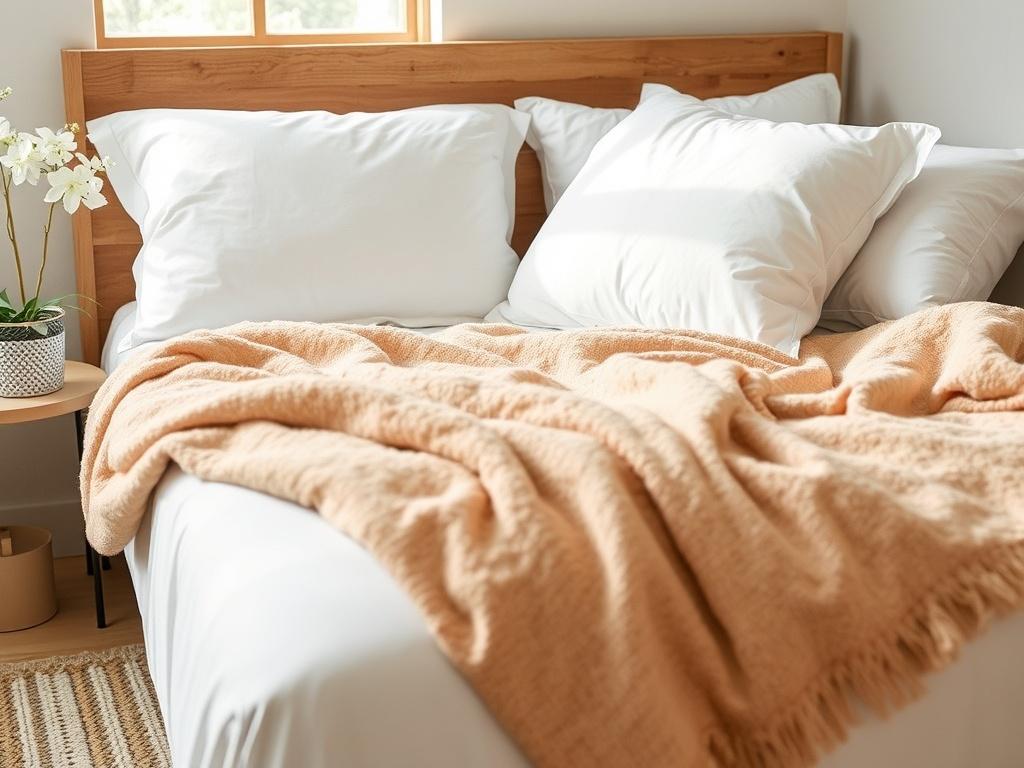 Чистка подушек, одеял и матрасов на дому. Одеяла: типы и особенности домашней чистки Чистка подушек, одеял и матрасов на дому. Одеяла: типы и особенности домашней чистки