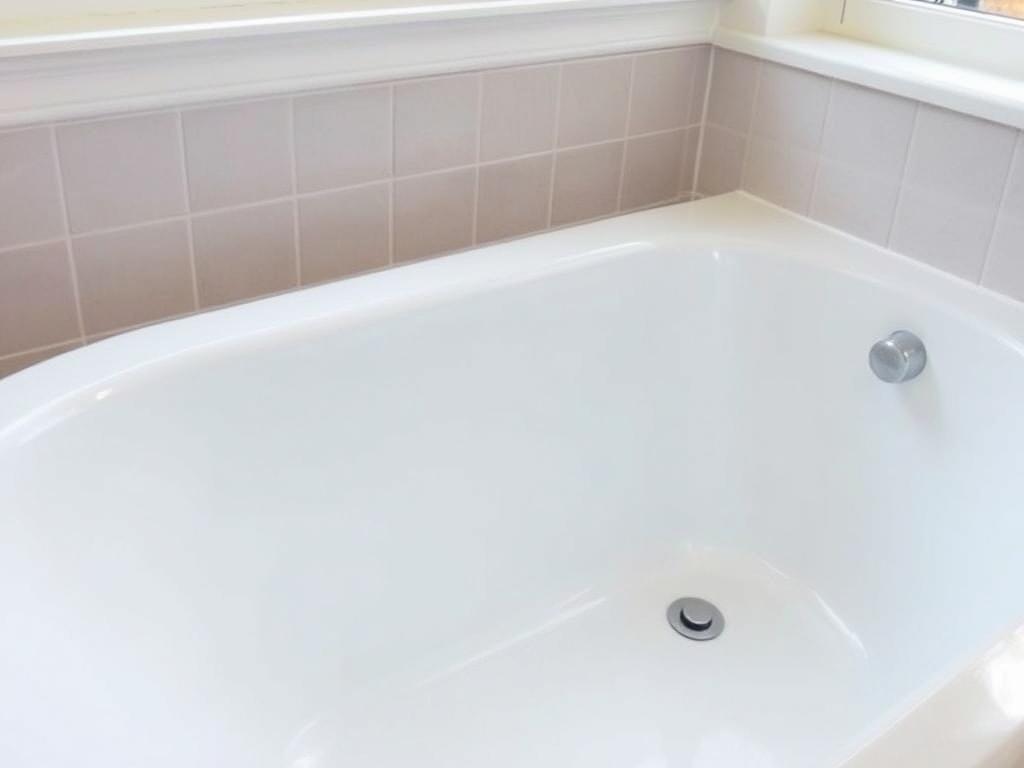 Как отмыть акриловую ванну без повреждения. Борьба с плесенью и грибком Как отмыть акриловую ванну без повреждения. Борьба с плесенью и грибком