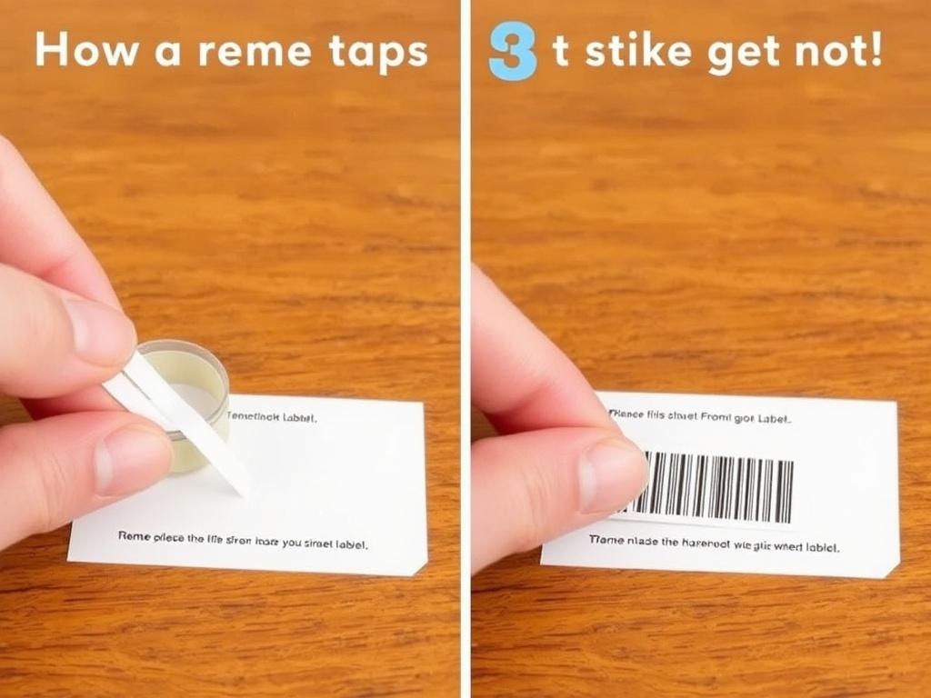 Как удалить клей от скотча и этикеток. Несколько последних советов перед тем, как начать Как удалить клей от скотча и этикеток. Несколько последних советов перед тем, как начать