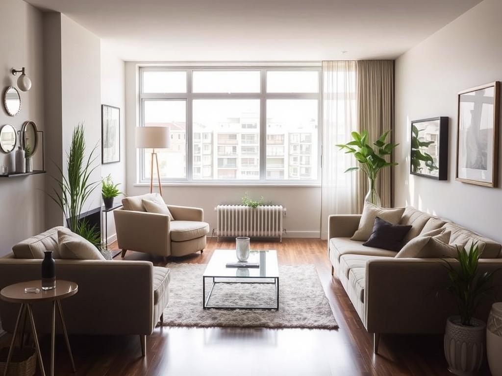 Как клининг помогает продать квартиру быстрее и дороже. Технологии и средства: что используют профессионалы Как клининг помогает продать квартиру быстрее и дороже. Технологии и средства: что используют профессионалы