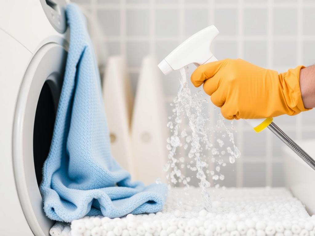 Почему сухая уборка важнее влажной. Как сочетать сухую и влажную уборку рационально Почему сухая уборка важнее влажной. Как сочетать сухую и влажную уборку рационально