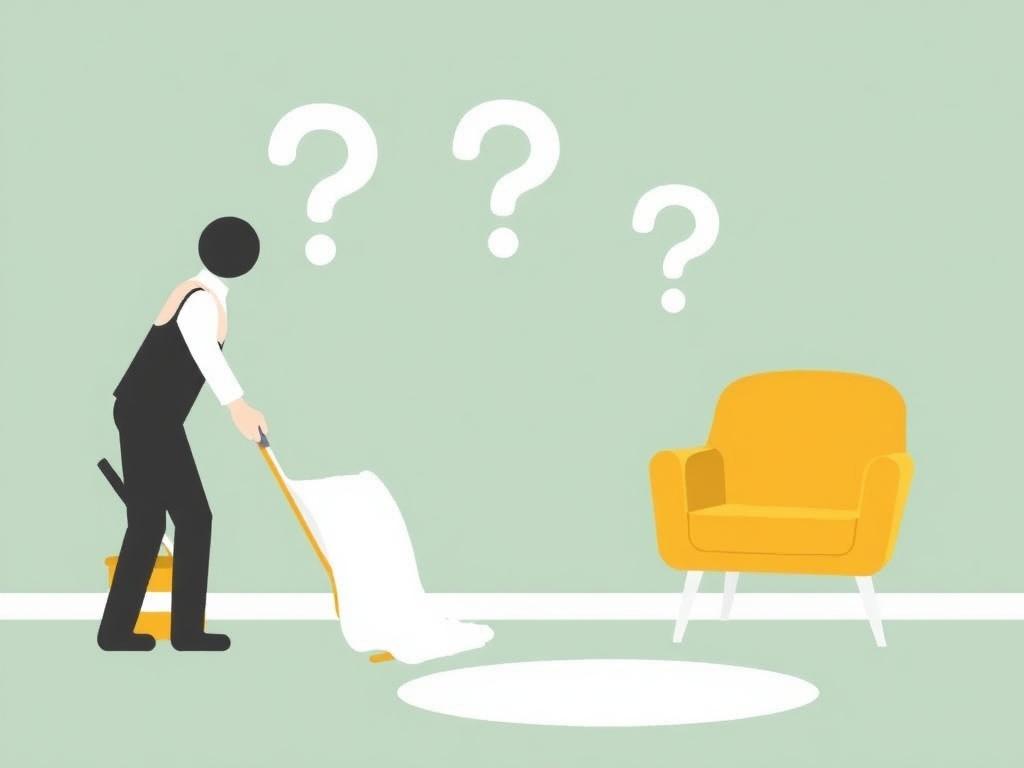 Клининг после арендаторов: возврат залога. Часто задаваемые, но важные вопросы без лишних слов Клининг после арендаторов: возврат залога. Часто задаваемые, но важные вопросы без лишних слов